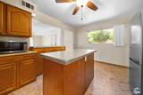 665 Adams St - Photo 7