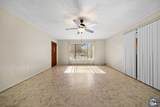 665 Adams St - Photo 8