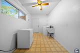 665 Adams St - Photo 9