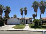 1280 Amethyst Way - Photo 1