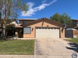 2150 Hamilton Ave - Photo 1