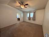 2150 Hamilton Ave - Photo 10