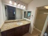 2150 Hamilton Ave - Photo 11
