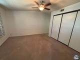2150 Hamilton Ave - Photo 12