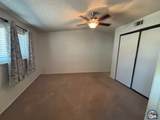 2150 Hamilton Ave - Photo 13