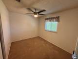2150 Hamilton Ave - Photo 14