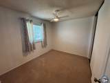 2150 Hamilton Ave - Photo 15