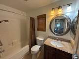 2150 Hamilton Ave - Photo 16