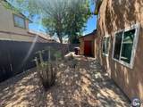 2150 Hamilton Ave - Photo 17