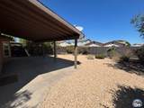 2150 Hamilton Ave - Photo 18