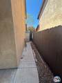 2150 Hamilton Ave - Photo 19