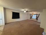 2150 Hamilton Ave - Photo 2