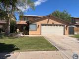 2150 Hamilton Ave - Photo 20