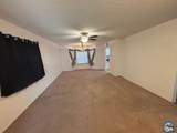 2150 Hamilton Ave - Photo 3