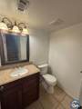 2150 Hamilton Ave - Photo 5