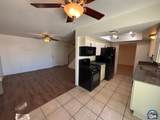 2150 Hamilton Ave - Photo 6