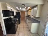 2150 Hamilton Ave - Photo 7