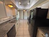 2150 Hamilton Ave - Photo 8