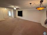 2150 Hamilton Ave - Photo 9