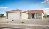 479 Buckskin Ranch Dr - Photo 1