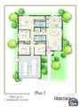 479 Buckskin Ranch Dr - Photo 2