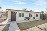305 Imperial Ave - Photo 1