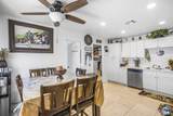 305 Imperial Ave - Photo 10