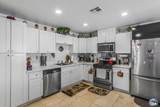 305 Imperial Ave - Photo 11