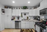 305 Imperial Ave - Photo 12