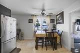 305 Imperial Ave - Photo 13