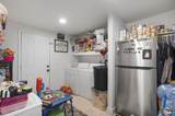 305 Imperial Ave - Photo 15