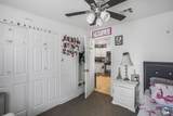 305 Imperial Ave - Photo 16