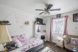 305 Imperial Ave - Photo 17