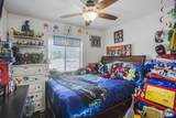 305 Imperial Ave - Photo 18