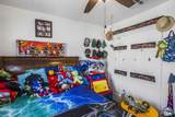 305 Imperial Ave - Photo 19