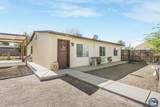 305 Imperial Ave - Photo 2