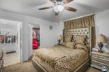 305 Imperial Ave - Photo 20