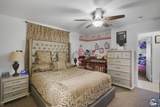 305 Imperial Ave - Photo 21