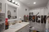 305 Imperial Ave - Photo 22