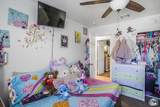 305 Imperial Ave - Photo 24