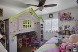 305 Imperial Ave - Photo 25