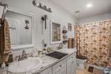 305 Imperial Ave - Photo 26