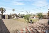 305 Imperial Ave - Photo 27
