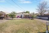 305 Imperial Ave - Photo 28