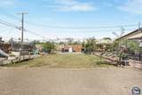 305 Imperial Ave - Photo 29