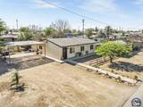305 Imperial Ave - Photo 3
