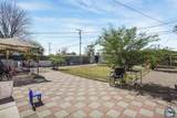 305 Imperial Ave - Photo 30