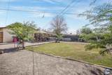 305 Imperial Ave - Photo 31