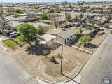 305 Imperial Ave - Photo 33