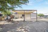 305 Imperial Ave - Photo 34